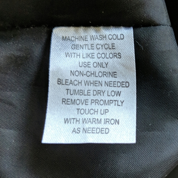 💸Sunny Leigh Floral Skirt - Picture 8 of 8